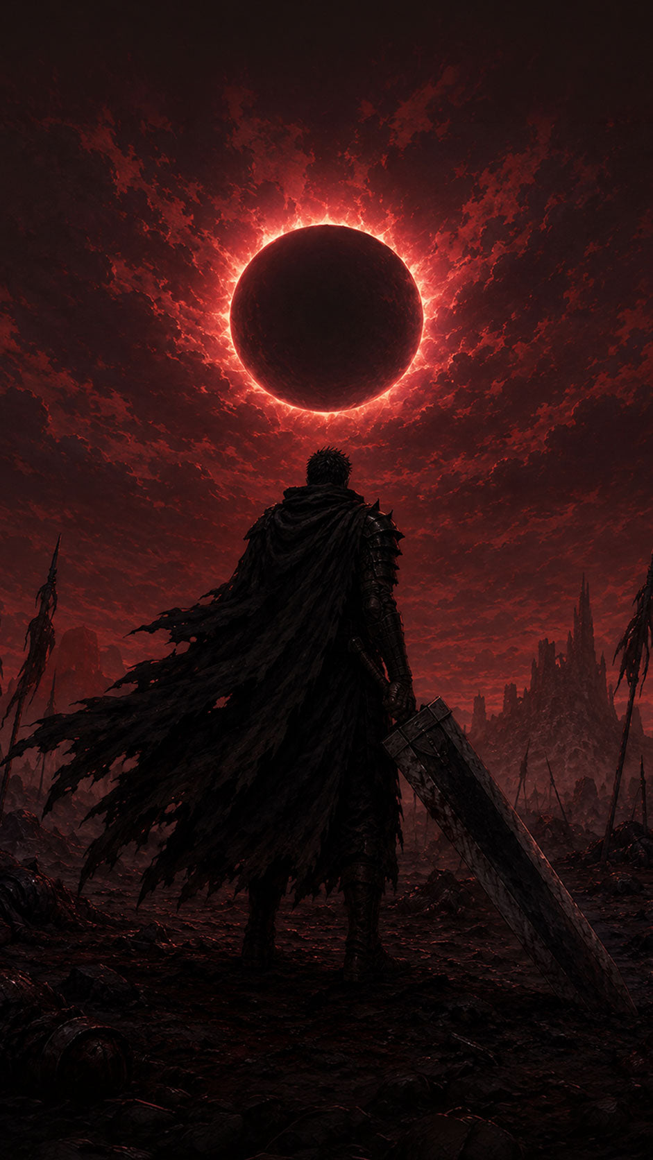 Berserk