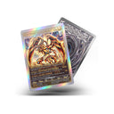 Yu Gi Oh! | The Winged Dragon of Ra COLLECTOR CARD