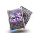 Yu Gi Oh! | Dark Magician COLLECTOR CARD