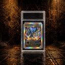 Yu Gi Oh! | Obelisk the Tormentor COLLECTOR CARD