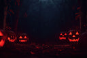 <p><strong>⚡ HALLOWEEN DROP OFFERS</strong></p><p><strong>BUY 2 APPAREL — SAVE 15%<br/>BUY 3+ APPAREL — SAVE 20%</strong></p><p><strong>COMPLETE YOUR DROP<br/>ANY HALLOWEEN COLLECTOR CARD — $19.99 WITH APPAREL</strong></p><p>Mix & match apparel. Discounts apply automatically in cart.<br/></p>