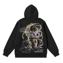 HxH | Gon Hoodie