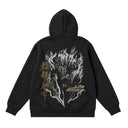 Berserk | Skull Knight  Hoodie