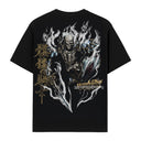 Berserk | Skull Knight Heavyweight T-Shirt