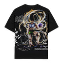 HxH | Gon Heavyweight T-Shirt