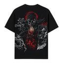 Berserk | Guts – Berserker Heavyweight T-Shirt