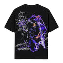 HxH | Feitan Portor Heavyweight T-Shirt