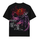 Berserk | Griffith - Femto Heavyweight T-Shirt