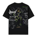HxH | Meruem Heavyweight T-Shirt