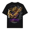 Dragon Ball | Trunks Heavyweight T-Shirt