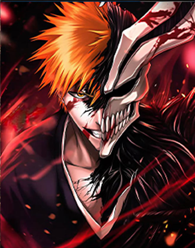 Bleach