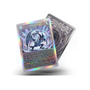 Yu Gi Oh! | Blue-Eyes White Dragon COLLECTOR CARD