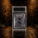 Yu Gi Oh! | Blue-Eyes White Dragon COLLECTOR CARD