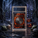 Halloween | Kyojuro Rengoku COLLECTOR CARD