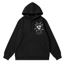 Naruto V1 | Hatake Kakashi Hoodie