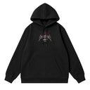 Yu Gi Oh!  | Slifer the Sky Dragon Hoodie