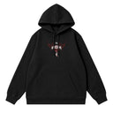 Naruto V1 | Uchia Itachi Hoodie