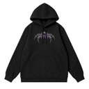 Sakamoto Days | Taro Sakamoto Hoodie