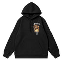 Yu Gi Oh!  | Exodia the Forbidden One Hoodie