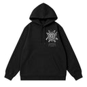 Naruto V1 | Jiraiya Hoodie