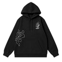 HxH | Kurapika Hoodie