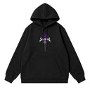Yu Gi Oh!  | Dark Magician Hoodie