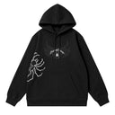 HxH | Uvogin Hoodie