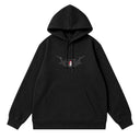 HxH | Gon Hoodie