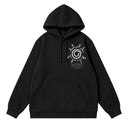 Naruto | Uzumaki Naruto Hoodie