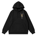 Sakamoto Days | Nagumo Yoichi Hoodie