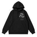 Naruto | Uchiha Sasuke Hoodie