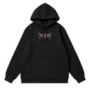 Yu Gi Oh!  | Dark Magician Girl Hoodie