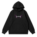Sakamoto Days | Gaku Hoodie
