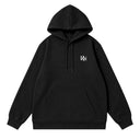 Dragon Ball | Trunks Hoodie