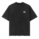 Dragon Ball | Vegeto Oversized Heavyweight Washed Tee