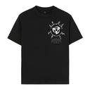 Naruto V1 | Hatake Kakashi Heavyweight T-Shirt
