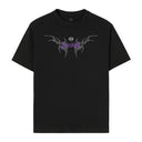 Sakamoto Days | Shin Asakura Heavyweight T-Shirt