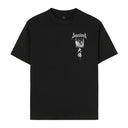 Sakamoto Days | Osaragi Heavyweight T-Shirt