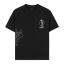 HxH | Leorio Heavyweight T-Shirt