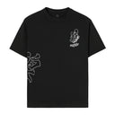 HxH | Kurapika Heavyweight T-Shirt