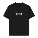 Sakamoto Days | Gaku Heavyweight T-Shirt
