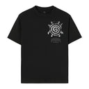 Naruto V1 | Jiraiya Heavyweight T-Shirt