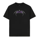 Sakamoto Days | Taro Sakamoto Heavyweight T-Shirt