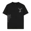 HxH | Meruem Heavyweight T-Shirt