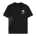 HxH | Killua Heavyweight T-Shirt