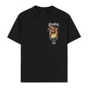 Yu Gi Oh! | Exodia the Forbidden One Heavyweight T-Shirt