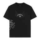 HxH | Chrollo Lucilfer Heavyweight T-Shirt