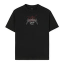 Yu Gi Oh! | Slifer the Sky Dragon Heavyweight T-Shirt