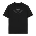 Sakamoto Days | Takamura Heavyweight T-Shirt
