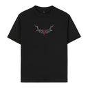 Berserk | Guts – The Struggler Heavyweight T-Shirt